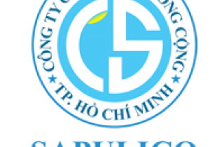 Tin tức chung: Thông báo điều chỉnh thông tin cổ đông